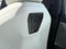 2024 BMW 5 Series 530i