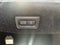 2024 BMW 5 Series 530i
