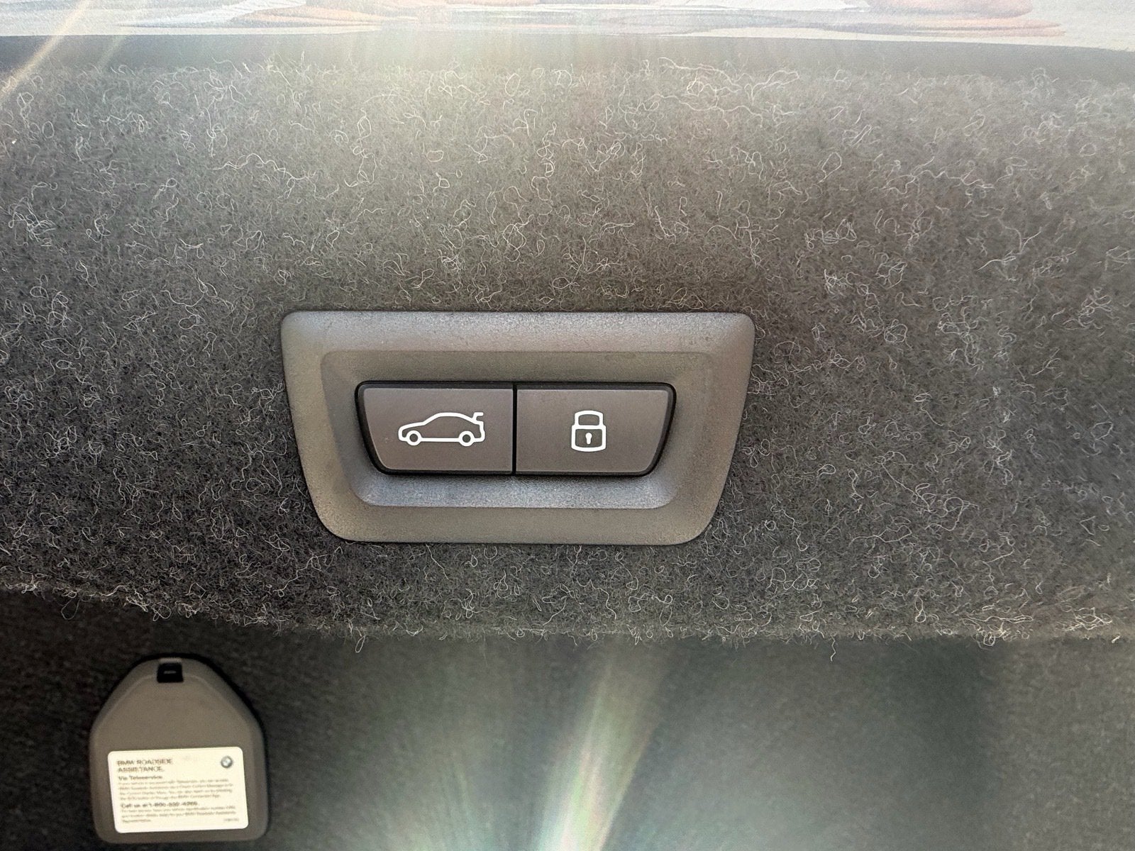 2024 BMW 5 Series 530i