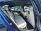2024 BMW 5 Series 530i