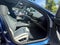 2024 BMW 5 Series 530i