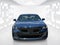 2024 BMW 5 Series 530i