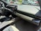 2024 BMW 5 Series 530i