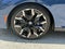 2024 BMW 5 Series 530i