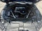 2024 BMW 5 Series 530i