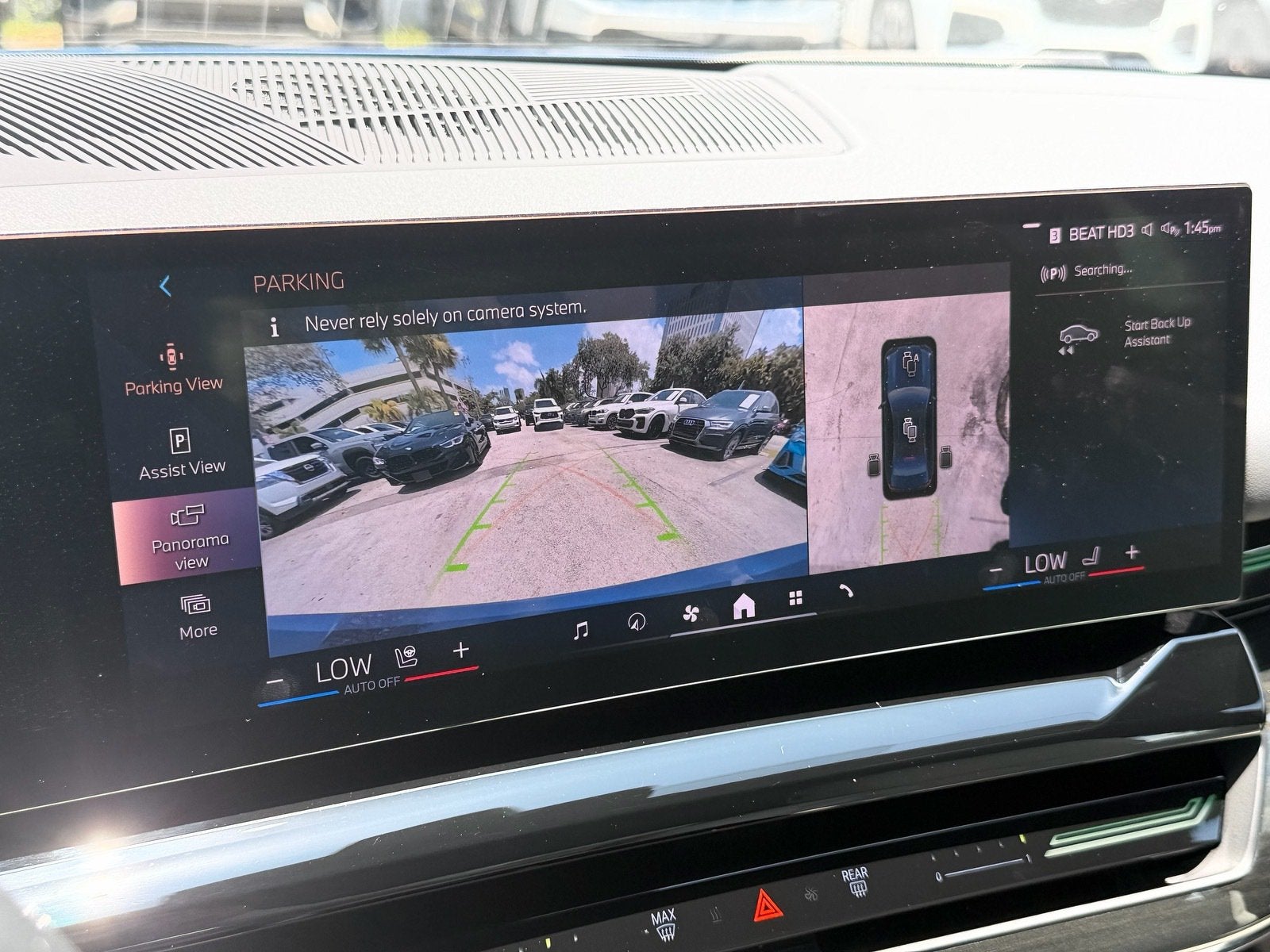 2024 BMW 5 Series 530i