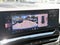 2024 BMW 5 Series 530i
