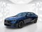 2024 BMW 5 Series 530i