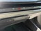 2024 BMW 5 Series 530i