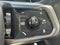 2024 BMW 5 Series 530i