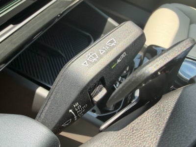2024 BMW 5 Series 530i
