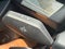 2024 BMW 5 Series 530i