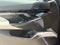 2024 BMW 5 Series 530i