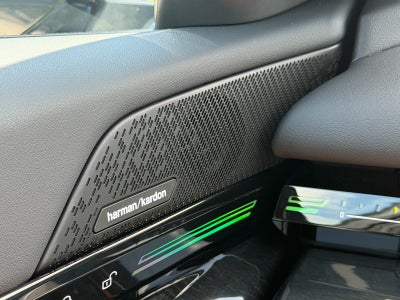 2024 BMW 5 Series 530i