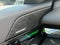 2024 BMW 5 Series 530i
