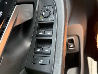 2024 BMW 5 Series 530i