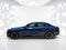 2024 BMW 5 Series 530i