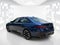 2024 BMW 5 Series 530i