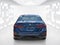 2024 BMW 5 Series 530i