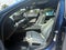 2024 BMW 5 Series 530i