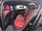 2024 BMW 5 Series 530i