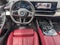 2024 BMW 5 Series 530i