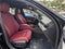 2024 BMW 5 Series 530i