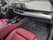 2024 BMW 5 Series 530i