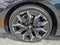 2024 BMW 5 Series 530i