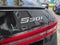 2024 BMW 5 Series 530i