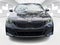 2024 BMW 5 Series 530i