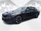2024 BMW 5 Series 530i