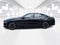 2024 BMW 5 Series 530i