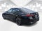 2024 BMW 5 Series 530i