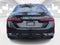 2024 BMW 5 Series 530i