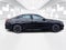 2024 BMW 5 Series 530i