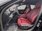 2024 BMW 5 Series 530i
