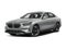 2024 BMW 5 Series 530i