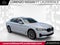 2023 BMW 5 Series 530i