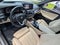 2023 BMW 5 Series 530i