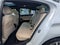 2023 BMW 5 Series 530i