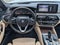 2023 BMW 5 Series 530i