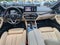 2023 BMW 5 Series 530i