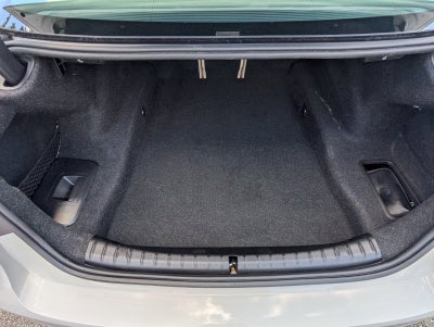 2023 BMW 5 Series 530i