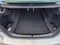 2023 BMW 5 Series 530i