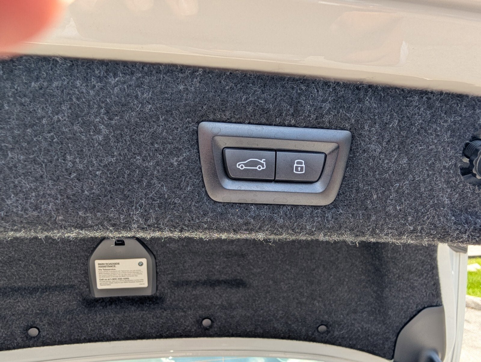 2023 BMW 5 Series 530i