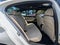 2023 BMW 5 Series 530i