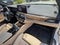2023 BMW 5 Series 530i
