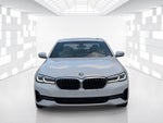 2023 BMW 5 Series 530i