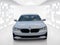 2023 BMW 5 Series 530i
